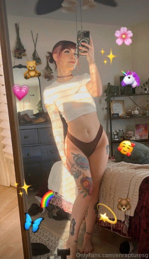 enrapturesg Photo #111