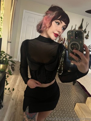 enrapturesg Photo #115