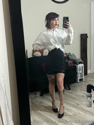 enrapturesg Photo #128