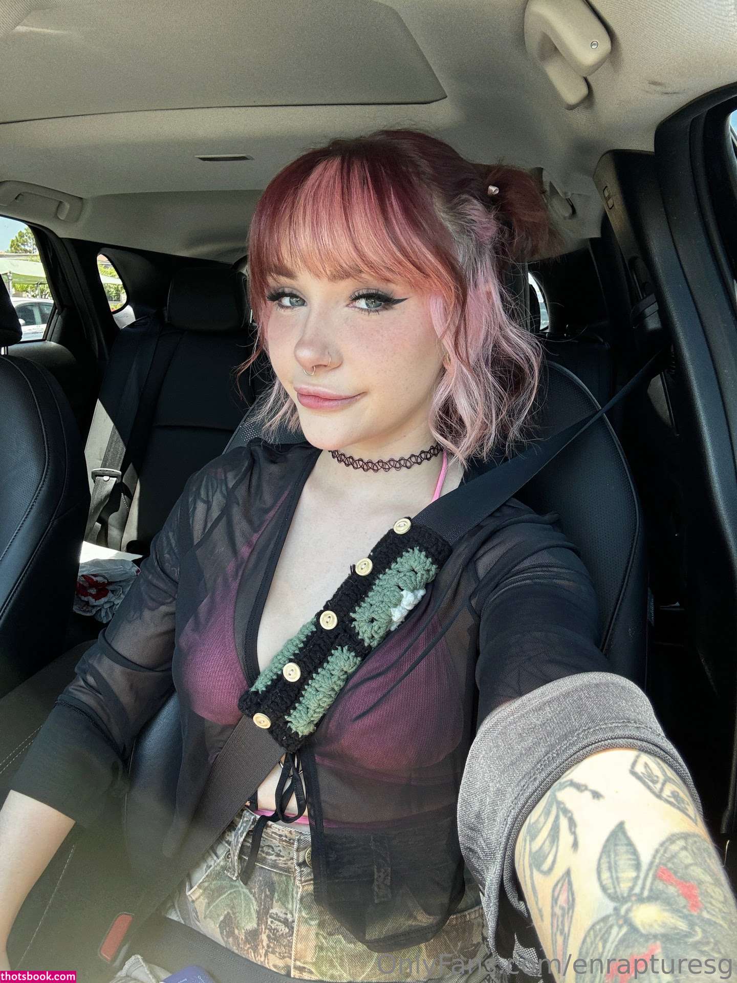 enrapturesg Photo #145