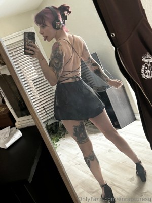 enrapturesg Photo #146