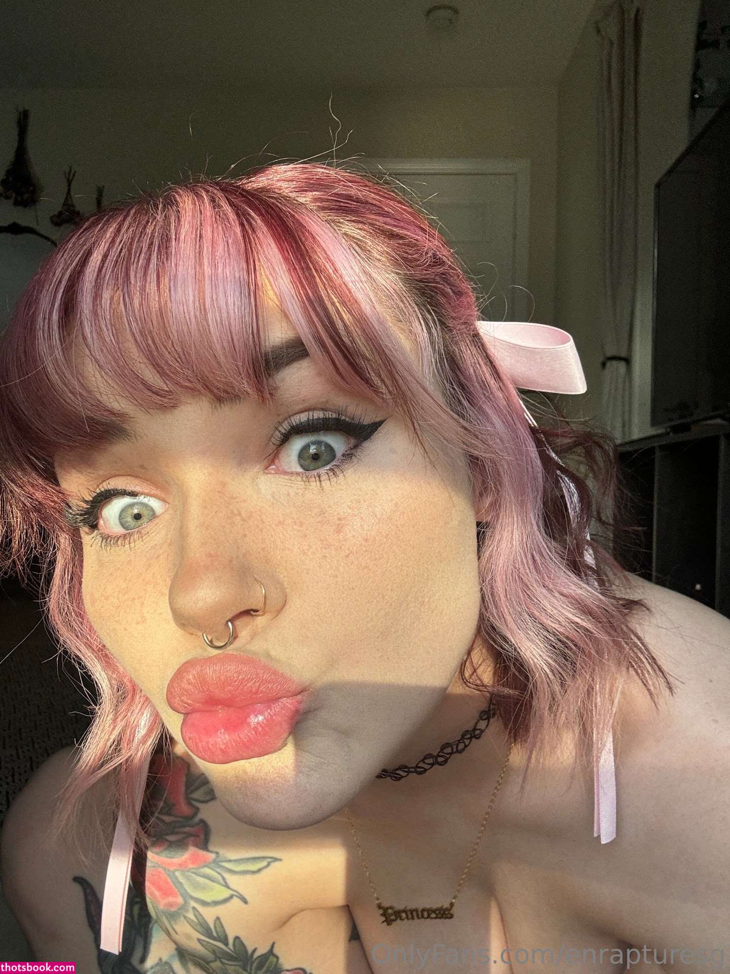 enrapturesg Photo #153