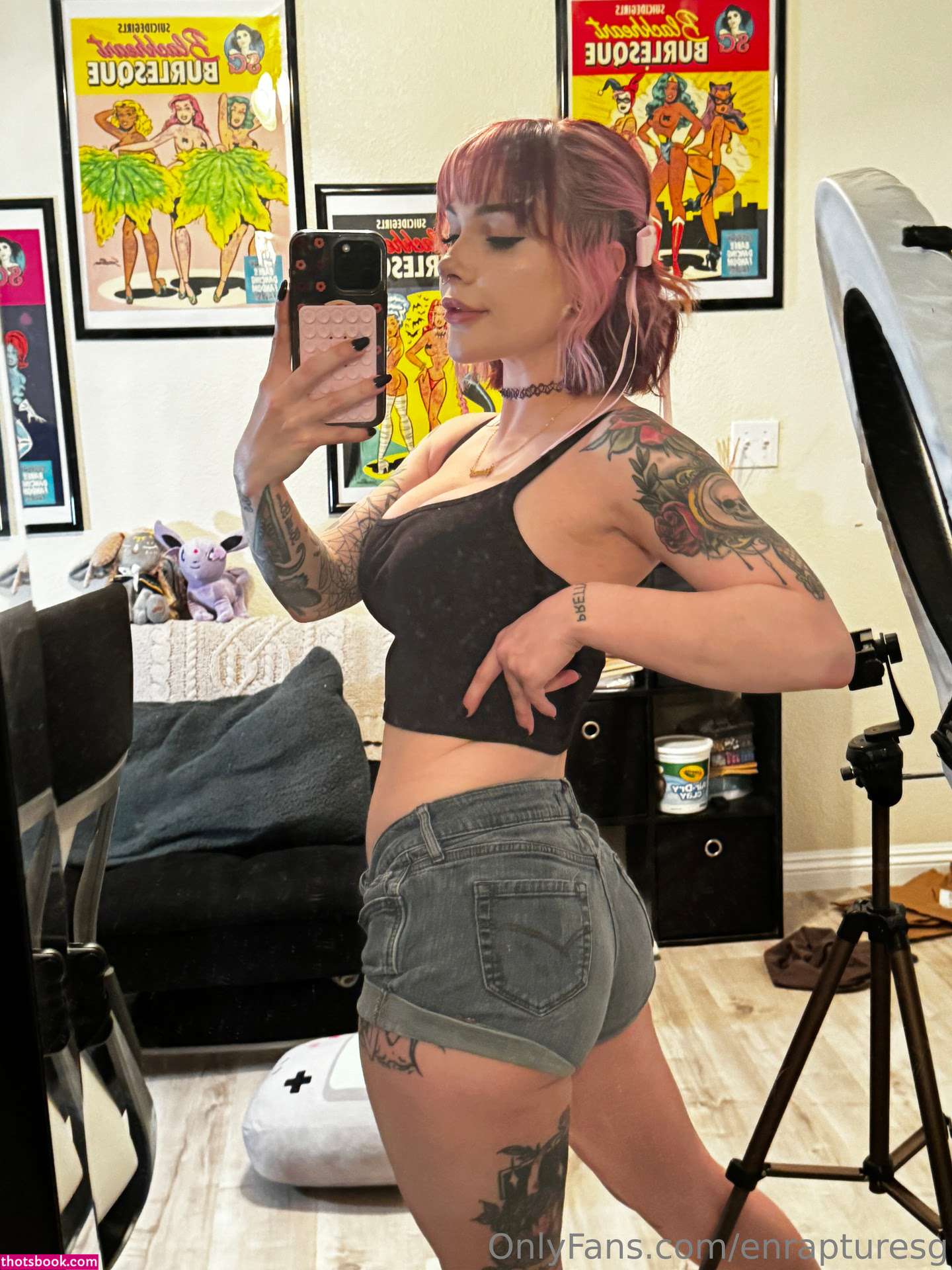 enrapturesg Photo #158