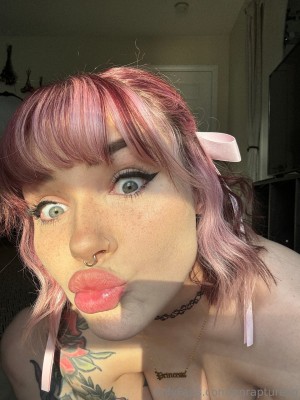 enrapturesg Photo #153