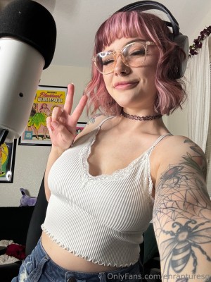 enrapturesg Photo #156