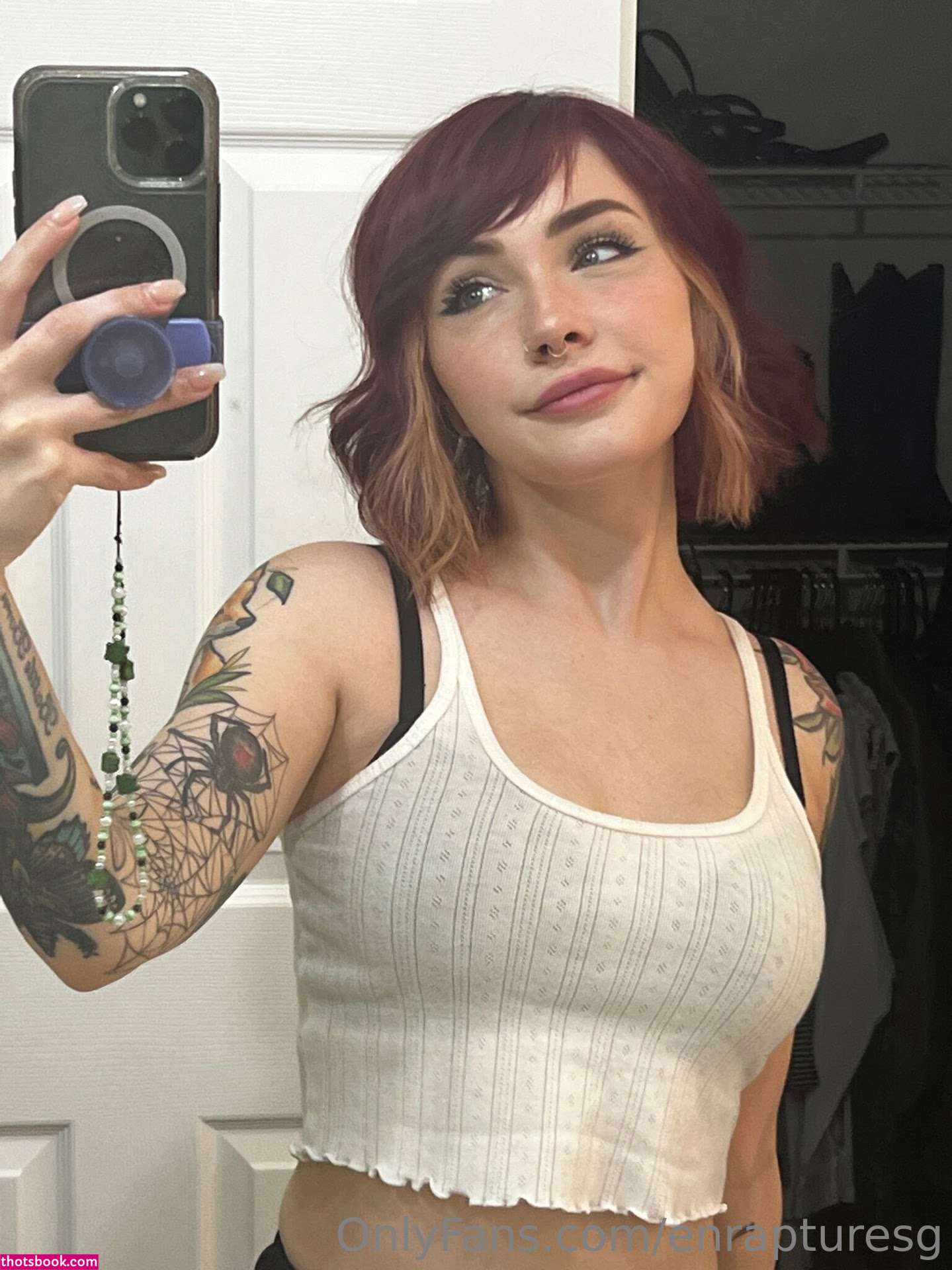 enrapturesg Photo #178