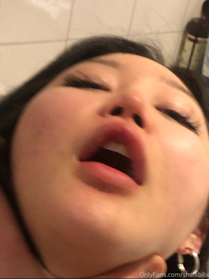 koreanfairy2 Photo #57