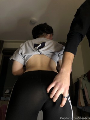 koreanfairy2 Photo #69