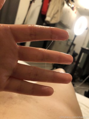 koreanfairy2 Photo #107