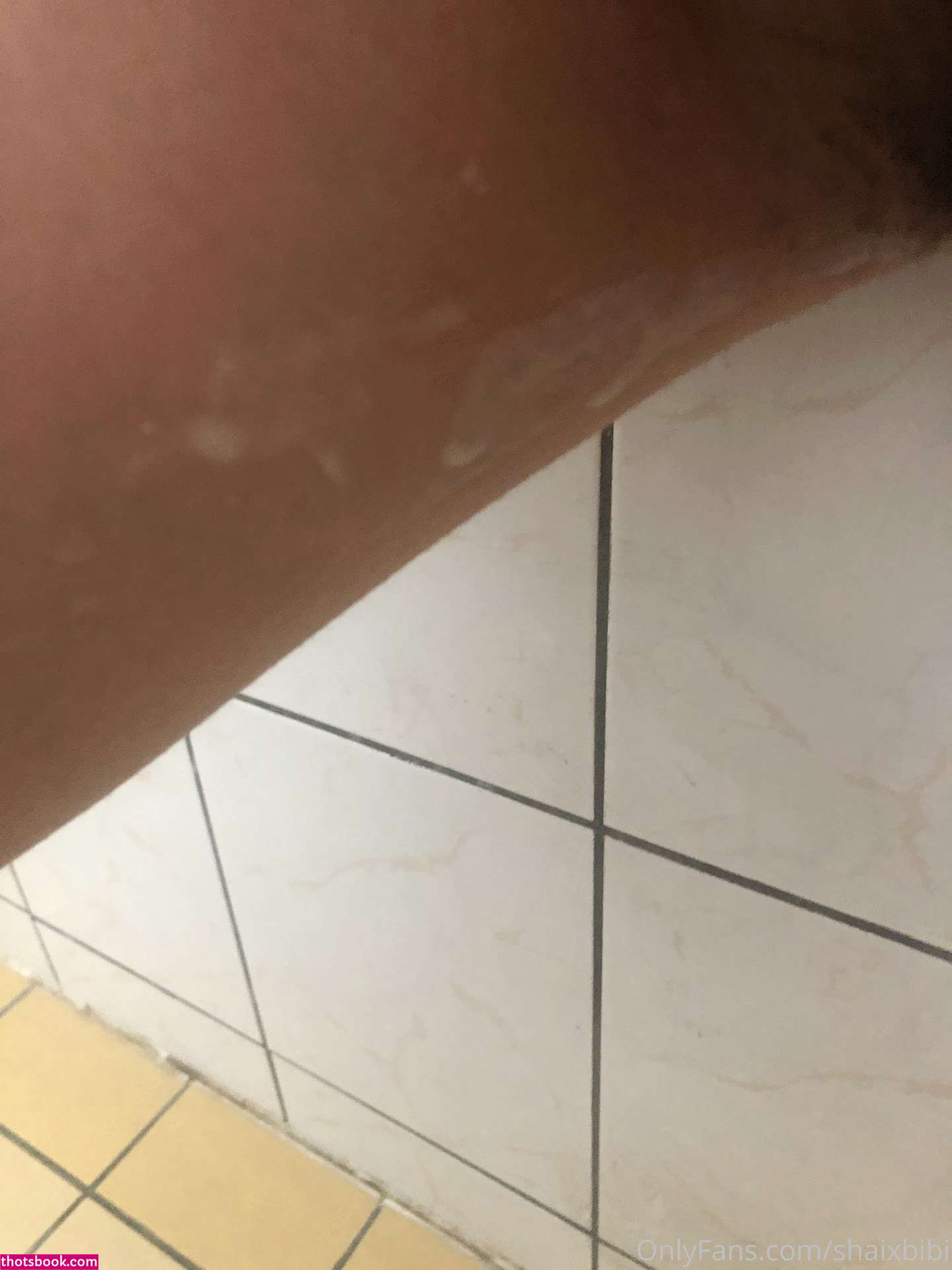 koreanfairy2 Photo #114