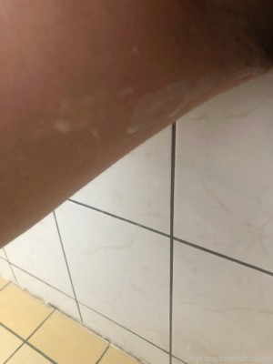 koreanfairy2 Photo #114