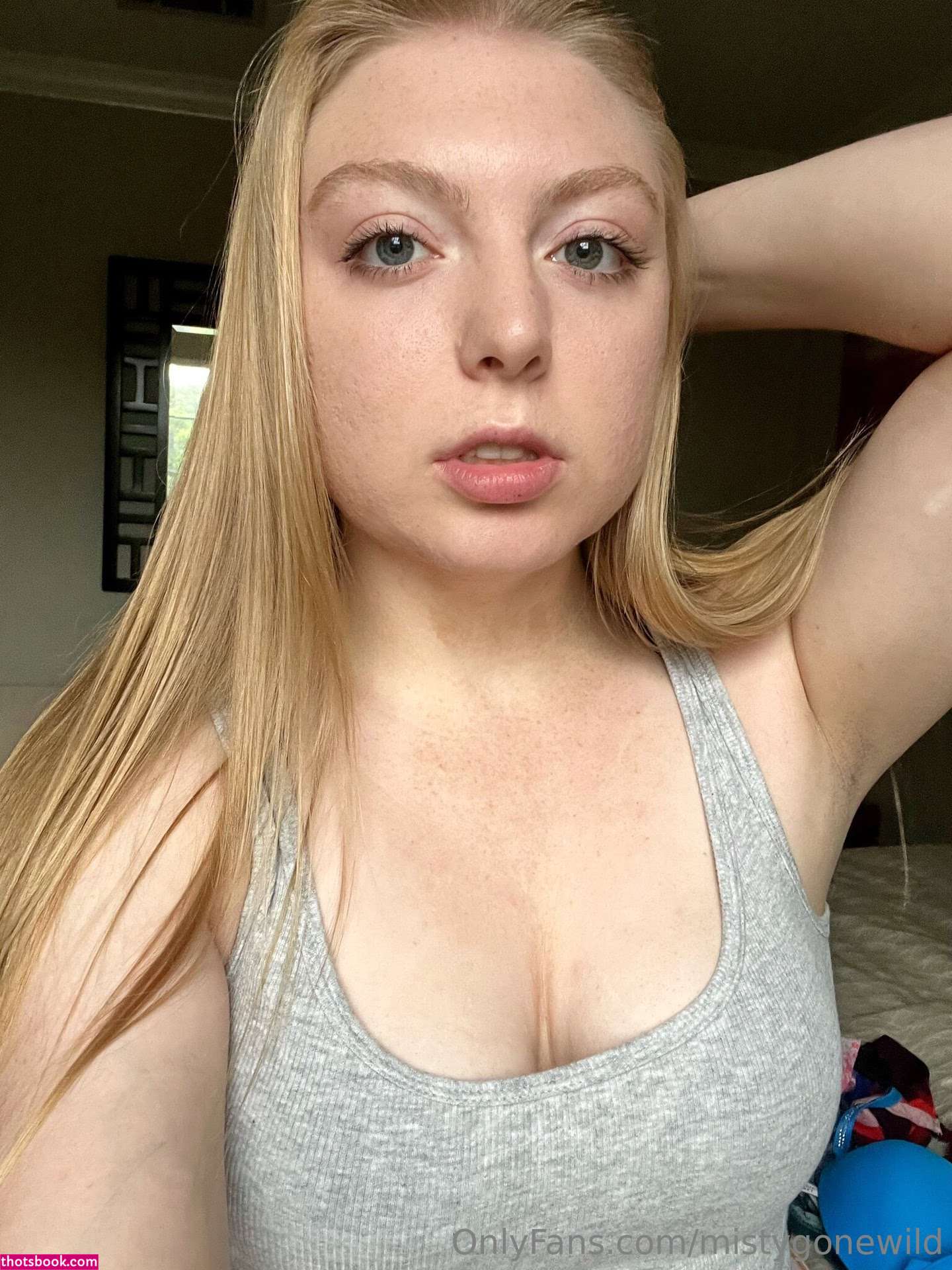 mistybluegonewild Photo #75