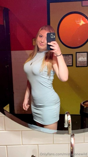 mistybluegonewild Post #11