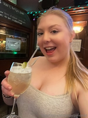 mistybluegonewild Photo #99