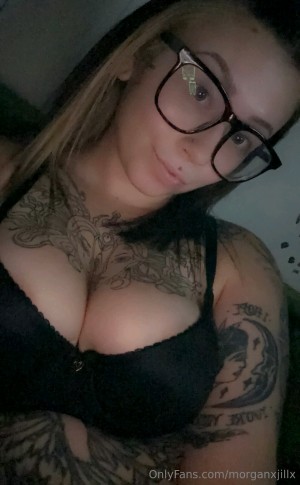 Morganxjillx Photo #90
