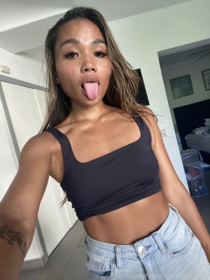 Theavamarie Post #12