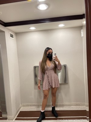 Theavamarie Photo #115