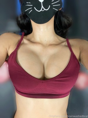 Brainwashedbrat Photo #23
