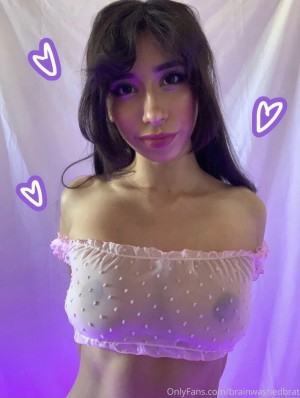 Brainwashedbrat Photo #33