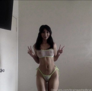 Brainwashedbrat Photo #37