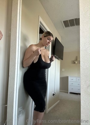 Bronte Keznor Photo #14