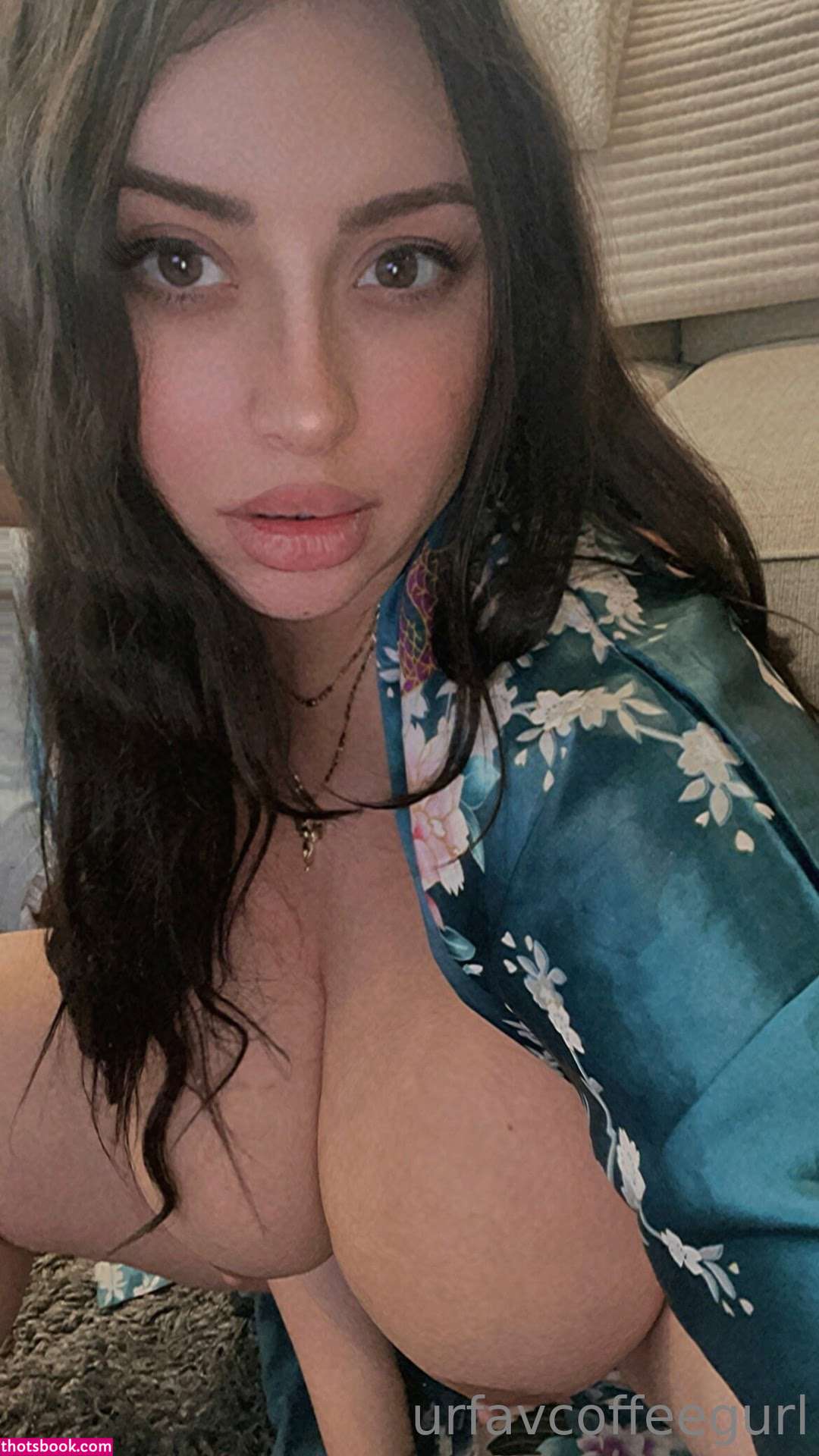 Capbarista Photo #53