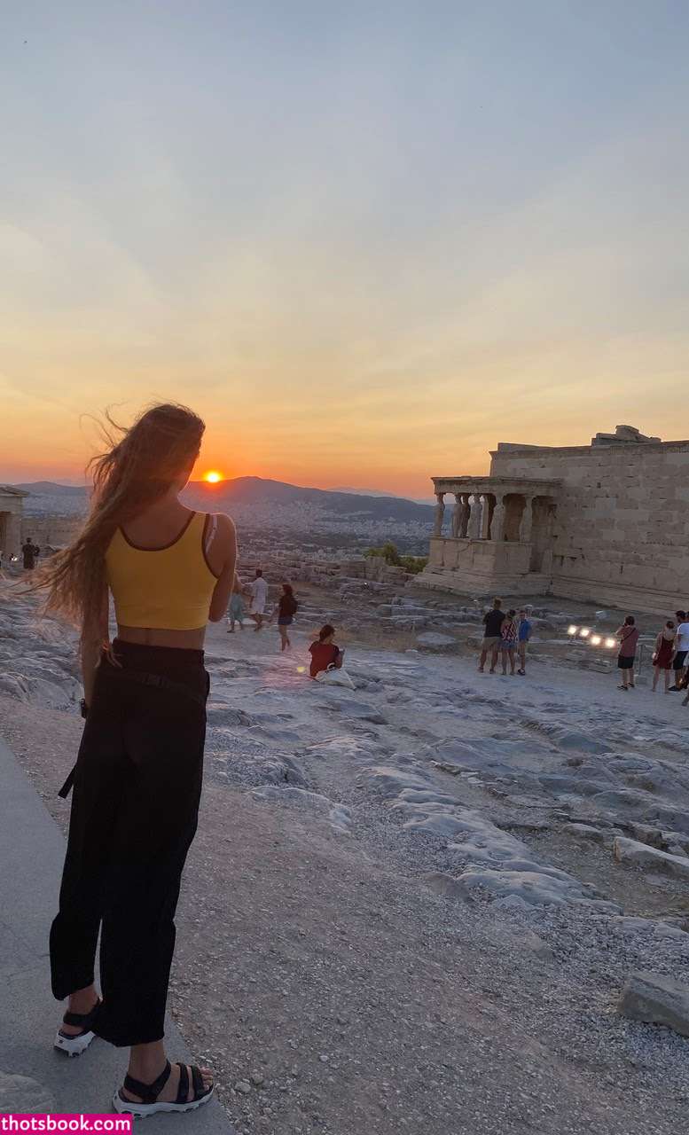 Jasminjass Photo #20