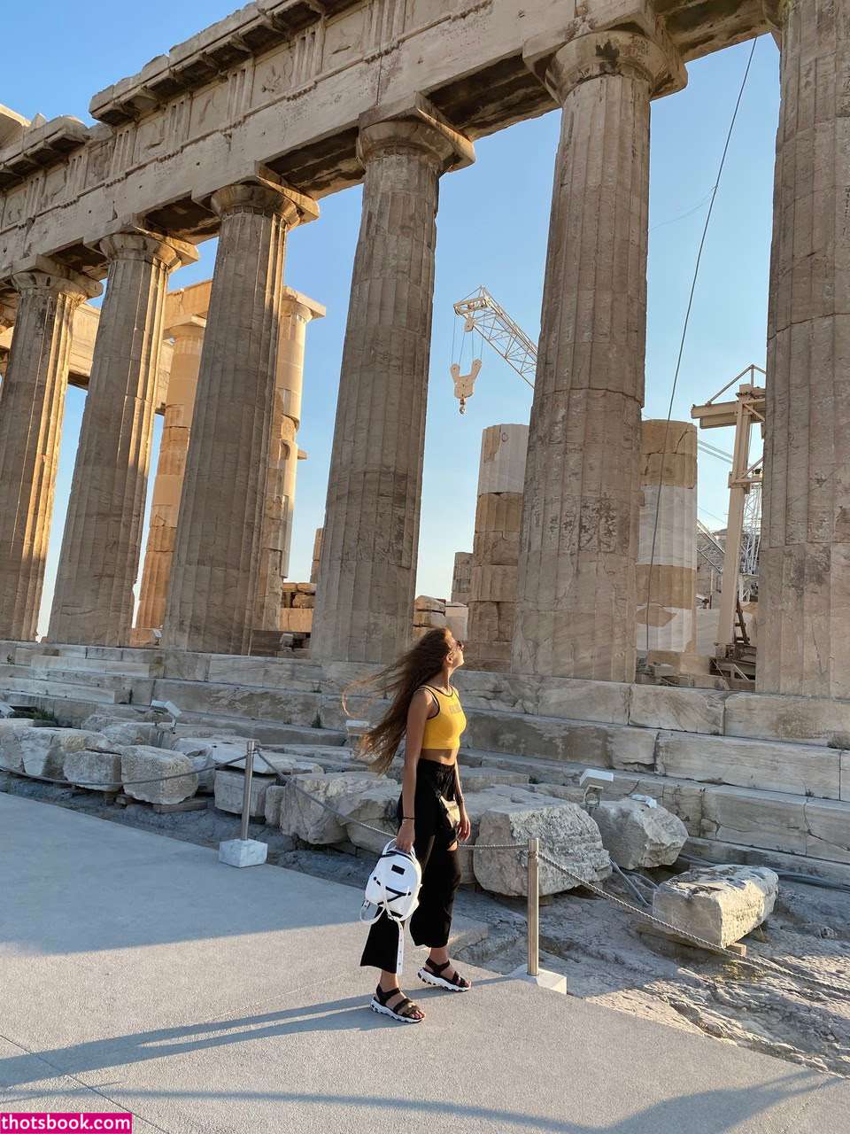 Jasminjass Photo #22