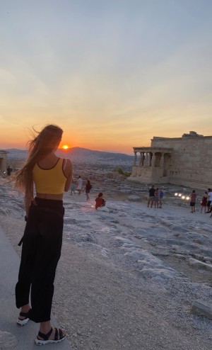 Jasminjass Photo #20