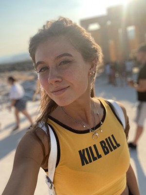 Jasminjass Photo #24