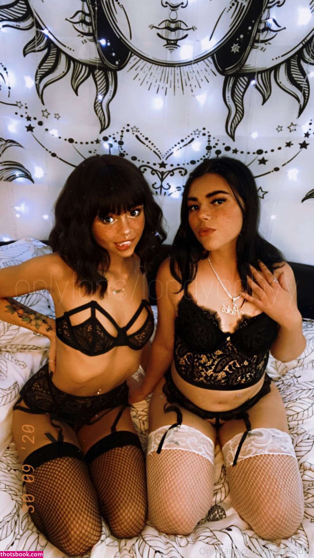 Londybabyy Photo #14