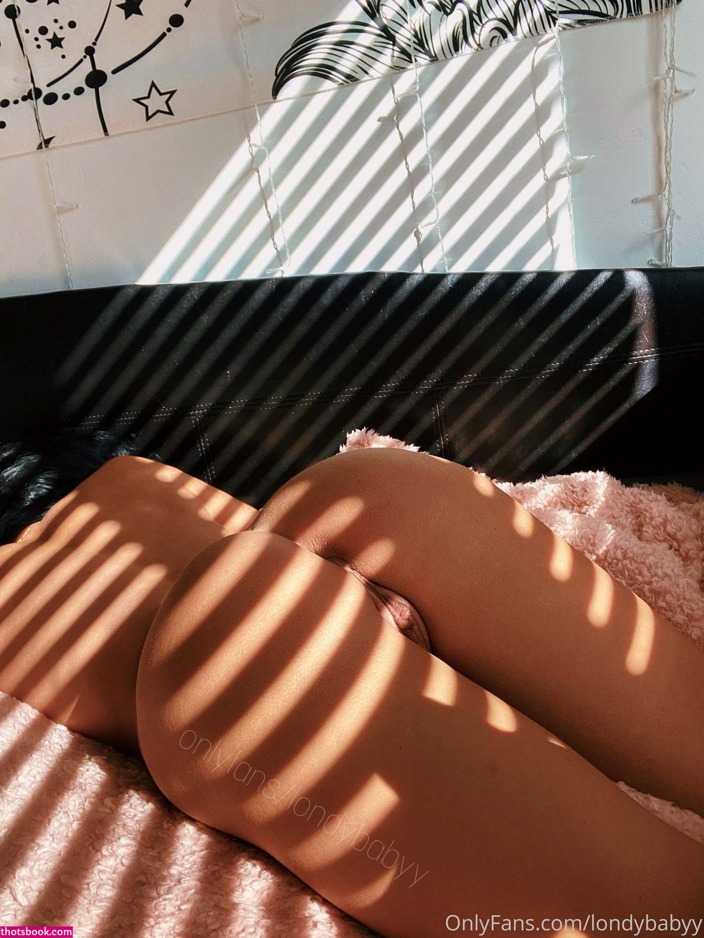 Londybabyy Photo #23