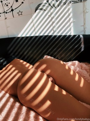 Londybabyy Photo #23