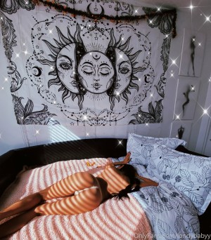 Londybabyy Photo #26