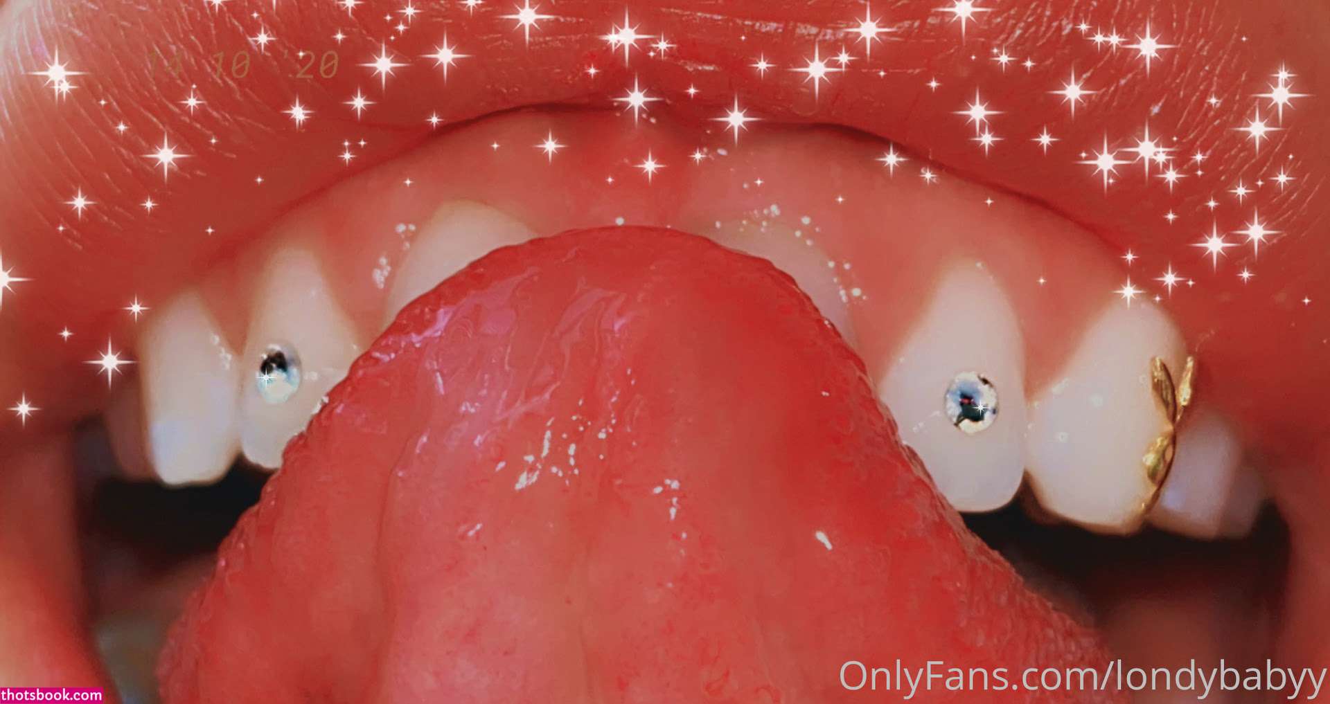 Londybabyy Photo #29