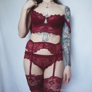 Maryanne Viau Photo #47