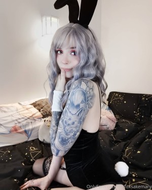 Maryanne Viau Photo #50