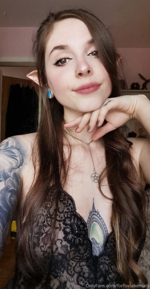 Maryanne Viau Photo #80