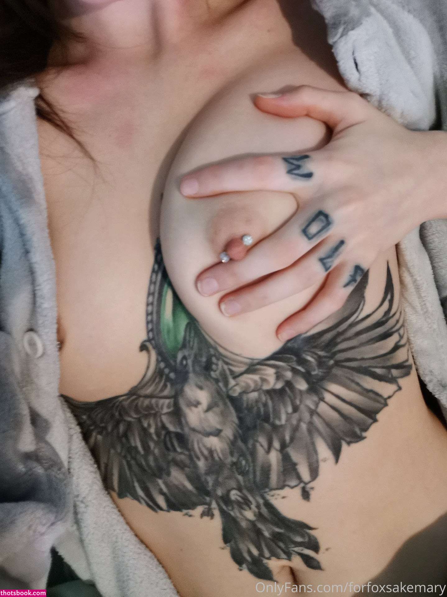 Maryanne Viau Photo #92