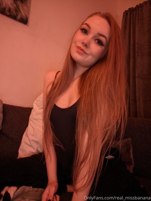 Miss Banana Photo #99