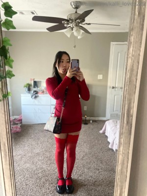 waifupeanut Photo #8