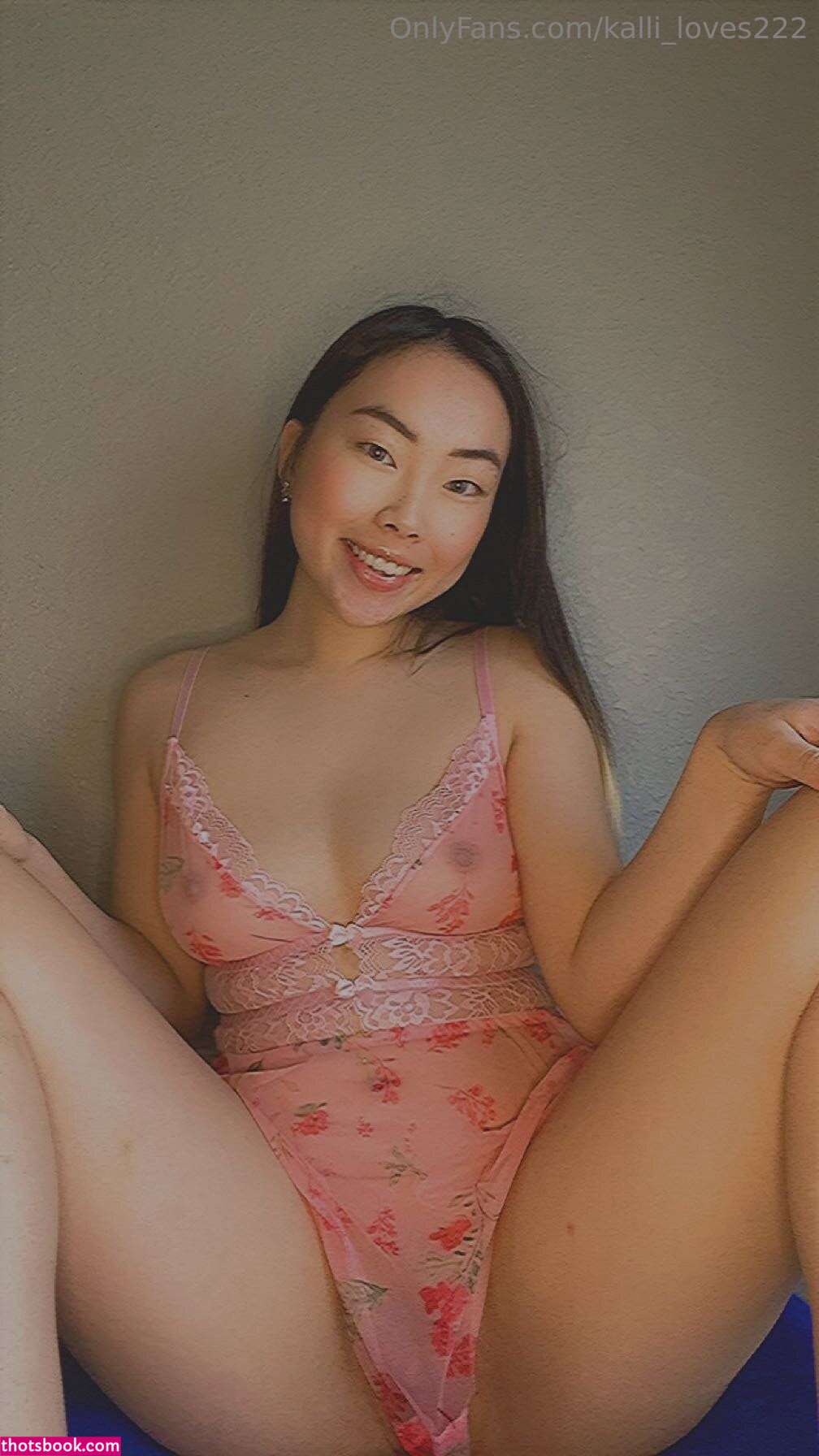 waifupeanut Photo #46