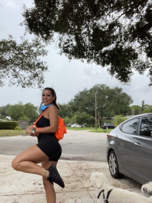 Whitneywren1 Photo #66