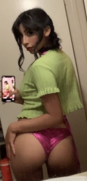 Brainwashedbrat Photo #54