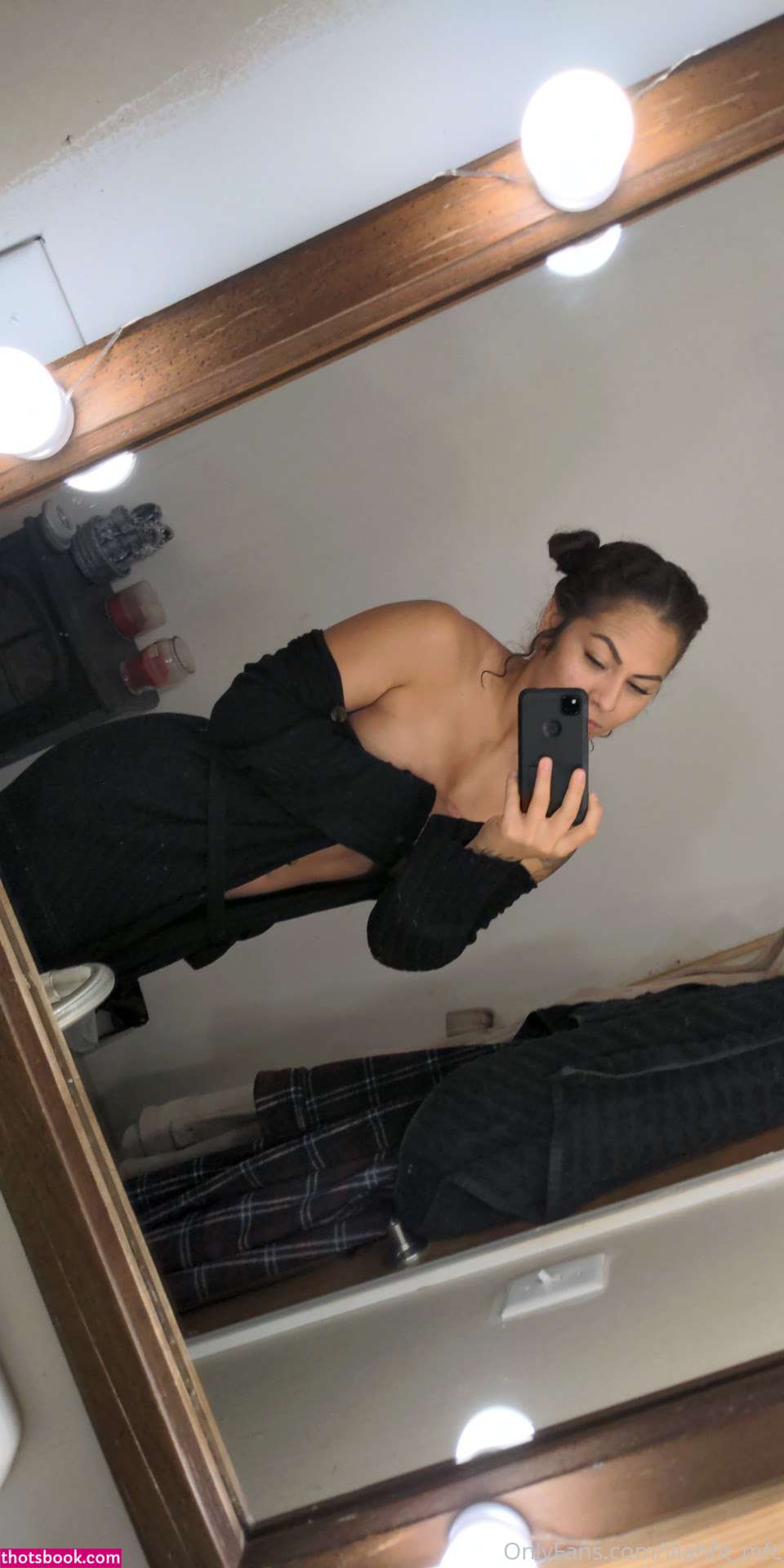 Lilah Samson Photo #98