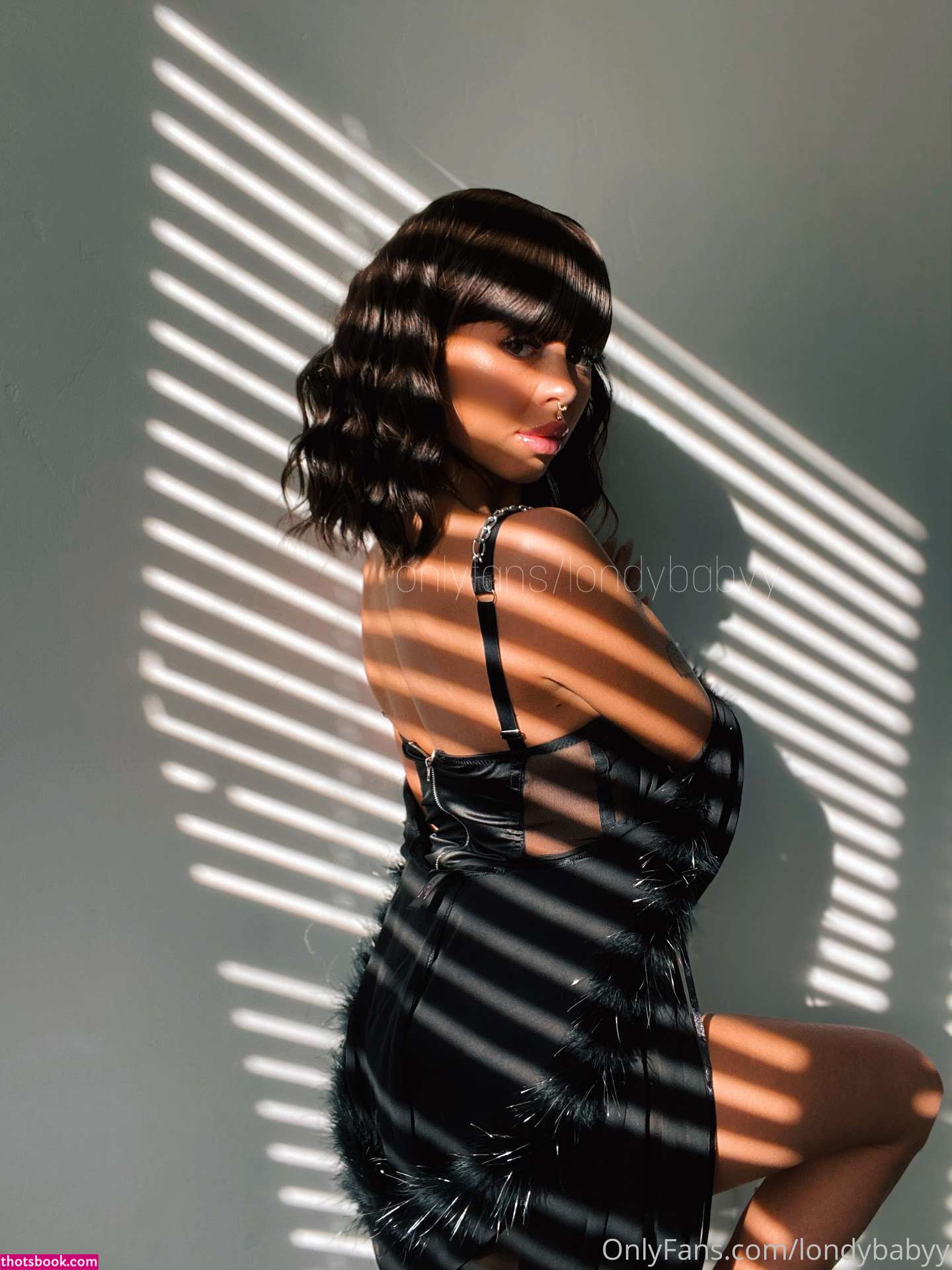 Londybabyy Photo #54