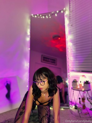 Londybabyy Photo #167