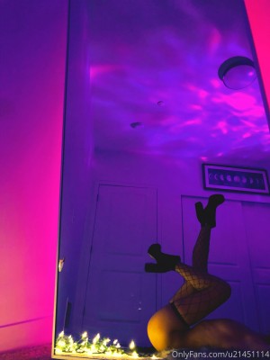 Londybabyy Photo #200