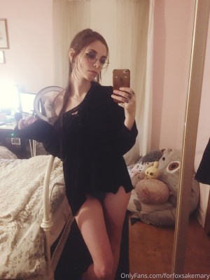 Maryanne Viau Photo #136