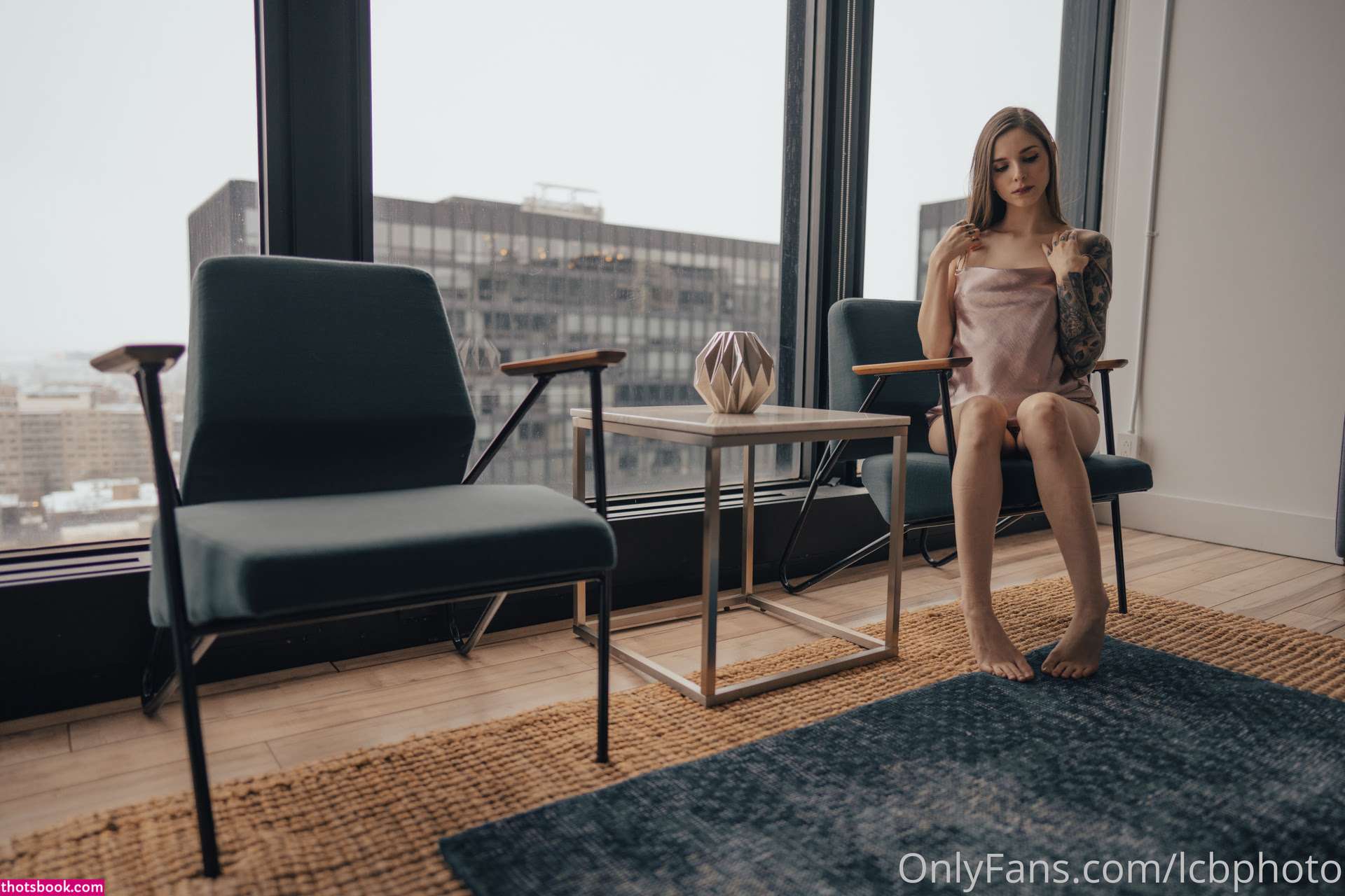 Maryanne Viau Photo #164